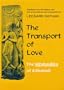 The Transport of Love: The Meghaduta of Kalidasa