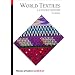 World Textiles: A Concise History (World of Art)