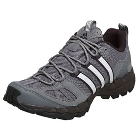 adidas Mens As 1 M Fast and Light Hiking Shoe by adidas