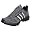 Iron Grey/Grey/Maroon