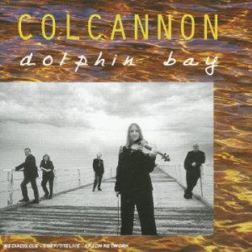 COLCANNON : DOLPHIN BAY