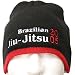 Sporting Goods : Brazilian Jiu Jitsu Beanie