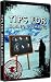 Ski Instructional Trick Tips: For Jibbing And Jumping Skiing Dvd