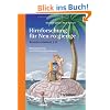 Hirnforschung f�r Neu(ro)gierige: Braintertainment 2.0 Mit einem Epilog von Eckart von Hirschhausen