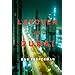 Layover in Dubai by Dan Fesperman