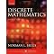 London External Programme - Graduate Diploma in Mathematics
