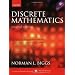 London External Programme - Graduate Diploma in Mathematics