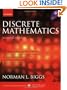 Discrete Mathematics