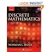 Discrete Mathematics