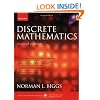 Discrete Mathematics