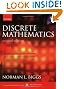 Discrete Mathematics