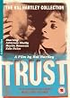 Trust [DVD] [1990]