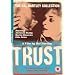Trust [DVD] [1990]