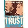 Trust [DVD] [1990]