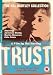 Trust [DVD] [1990]