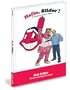 Cleveland Indians Children's Book "Hello, Slider!" by Bob Feller