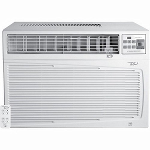 haier commercial cool