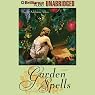Garden Spells