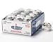 Tealight Fuel Cells - 8 Hour - Disposable Liquid Paraffin - 24 Pack