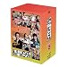 �x�����{�����9�W season2 [DVD]
