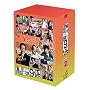 �x�����{�����9�W season2 [DVD]