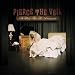 Pierce the Veil  She sings in the Morning