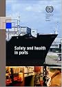 Safety and Health in Ports, ILO Code of Practice
