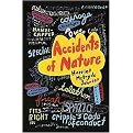 Accidents of Nature (Hardcover)