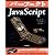 パーフェクトJavaScript (PERFECT SERIES 4)