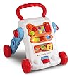 Bontempi - BAW 4031 - Baby Activity Walker