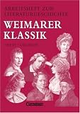 Buch