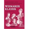 Arbeitshefte zur Literaturgeschichte, Weimarer Klassik Arbeitshefte zur Literaturgeschichte, Weimarer Klassik