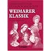 Arbeitshefte zur Literaturgeschichte, Weimarer Klassik