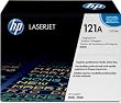 (5 Pack) HP C9704A Compatible Laser/Fax Drum