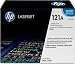 HP Color LaserJet C9704A Belichtungstrommel