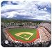 All Products : MLB Los Angeles Dodgers - Dodger Stadium Mouse Pad