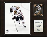 NHL Patrick Kane Chicago Blackhawks Player Plaque