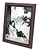 kieragrace Nolan Picture Frame, 8 x 10