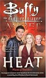 Heat (Buffy the Vampire Slayer)