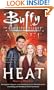 Heat (Buffy the Vampire Slayer and Angel)