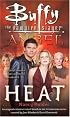 Heat (Buffy the Vampire Slayer)