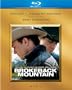 Brokeback Mountain  [Blu-ray]