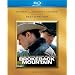 Brokeback Mountain  [Blu-ray]