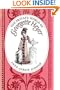 The Private World of Georgette Heyer