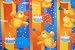 Gift Wrapping Paper - 