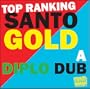 Top Ranking (A Diplo Dub)
