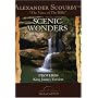 Scenic Wonders: Proverbs - Alexander Scourby
