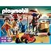 PLAYMOBIL� 5136 - Piratenkommando mit Waffenars