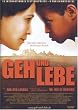 Geh und lebe