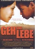 Geh und lebe